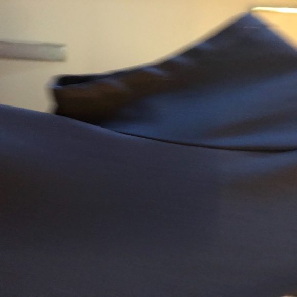 Ellen Tracy Activewear, S Winter Sale - Picture 2 of 4